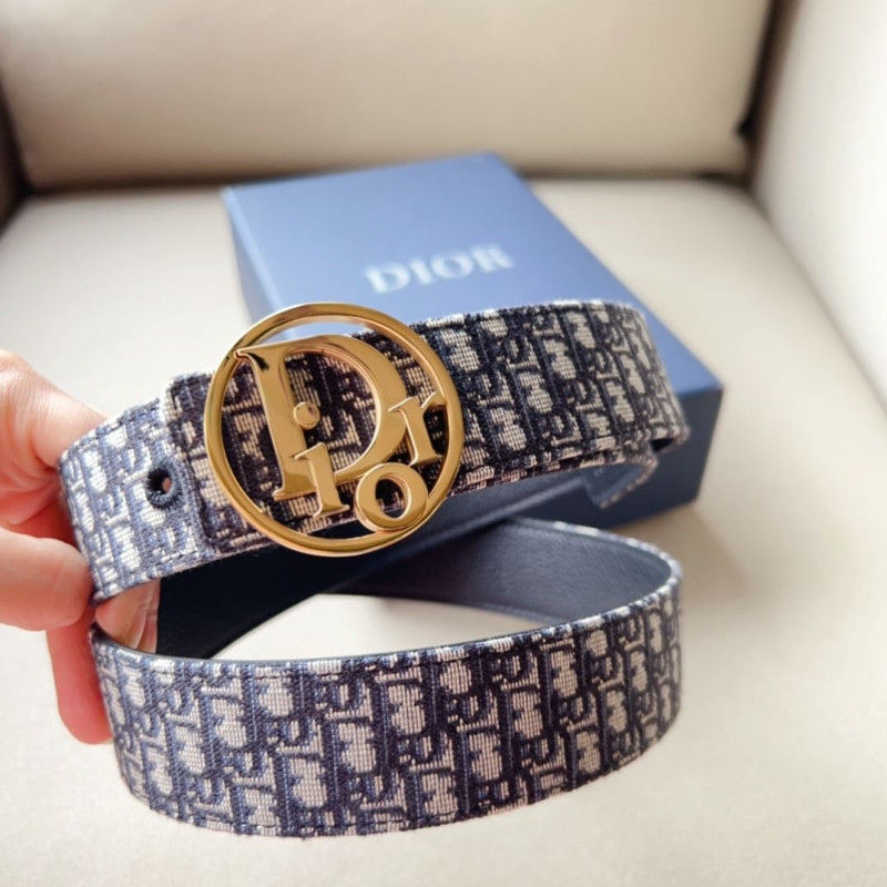 D*or belts